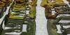 green_mav_winshield_clips_in_foreground_original.jpg