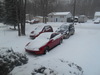 dscn4835_original.jpg