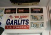 license_plates_garage_original.jpg