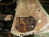 drivers_side_cowl_before_original.jpg