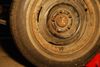 lug_nut_2_original.jpg