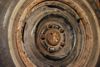 lug_nut_1_original.jpg