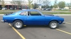 new_tires_original.jpg