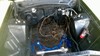 wp_20140114_002_original.jpeg