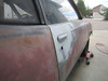 img_1293_original.jpg