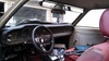 maverickinterior.jpg