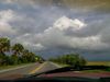 us801_original.jpg
