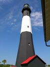 tybeelighthouse_original.jpg