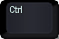 ul1.png
