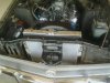 NEW_RADIATOR.jpg