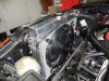 DSC00764.JPG