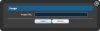 upload_2014-8-30_16-40-51.png