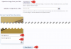 2014-08-30_16-55-41.png