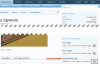 2014-08-30_17-01-59.png
