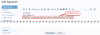 2014-08-30_17-09-32.png