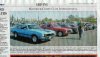 newspaper s3.JPG