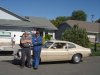 DSC01385.JPG