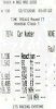 Copy of MAVERICK TIME SLIPS.jpg