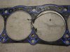 gasket_1 (Medium) (2).jpg