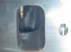 intake port.JPG
