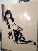 bettie fridge pic.jpg