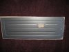 Aluminum Door Panels Arrived.JPG