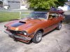 73 Comet 2.jpg