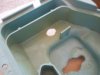 100_4585.jpg
