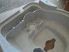 100_4587.jpg