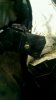 VIDEO0087_0000019025.jpg