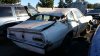 20150129_094304.jpg
