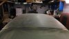 IMG_20150202_201047699.jpg