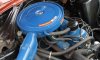 ebay_1075.jpg