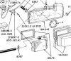 heatercoredrawing.jpg