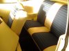 20150210_165147.jpg