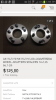Screenshot_2015-03-11-13-59-56.png