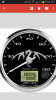 Screenshot_2015-02-19-21-09-51.png