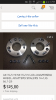 Screenshot_2015-03-11-18-21-43.png