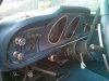 IMG_20150425_135838.jpg