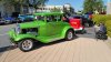 20150502_094942.jpg