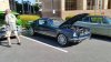 20150502_095114.jpg