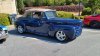 20150502_100814.jpg
