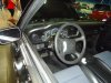 DSC04841.JPG