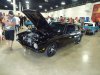 DSC04845.JPG
