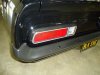 DSC04849.JPG