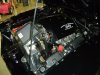 DSC04846.JPG