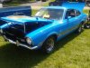20150710_145617.jpg