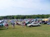 SAM_0258.JPG