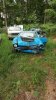 20150703_180623.jpg