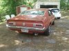 20150626_133030.jpg